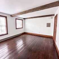 32 N College St #5 - Photo 1 of 1