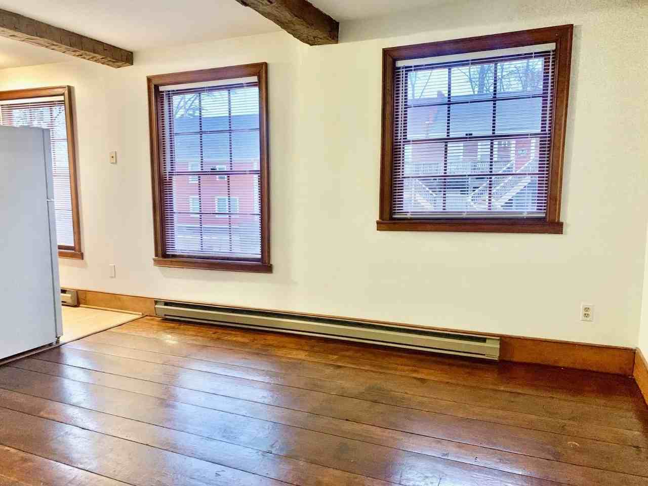 32 N College St #5 - Photo 3 of 13