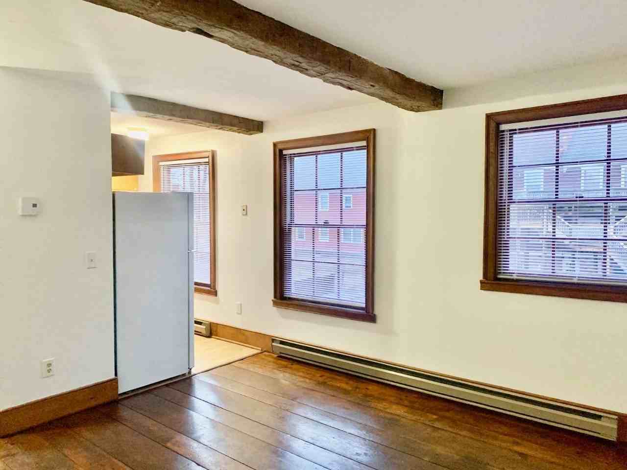 32 N College St #5 - Photo 4 of 13