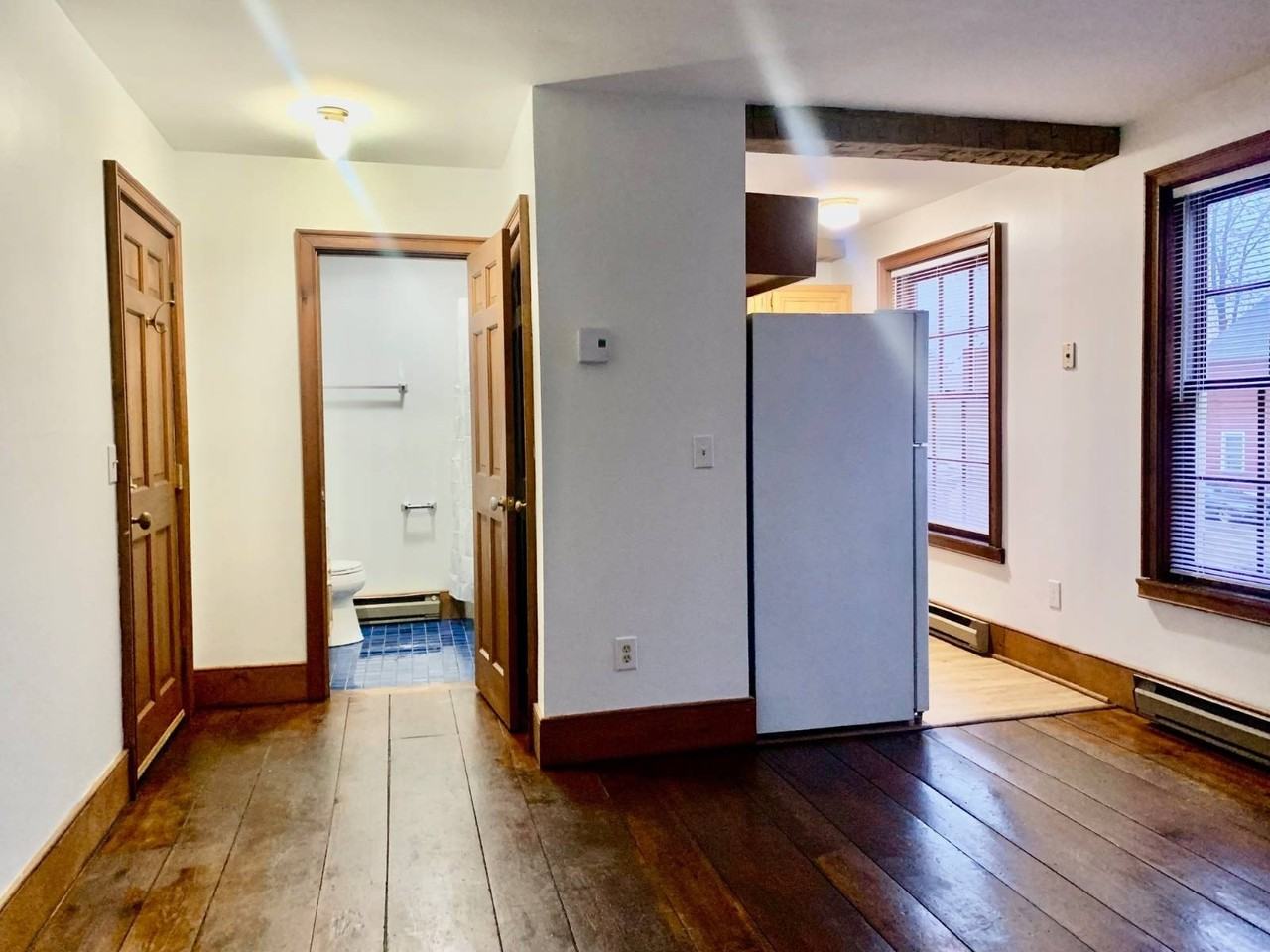 32 N College St #5 - Photo 5 of 13