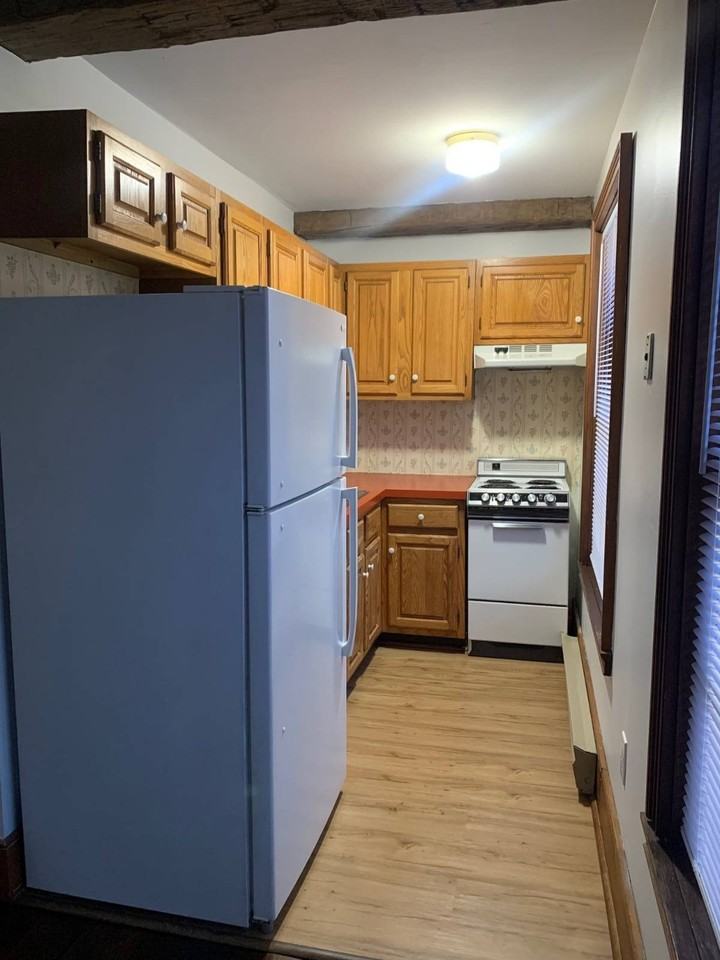 32 N College St #5 - Photo 7 of 13