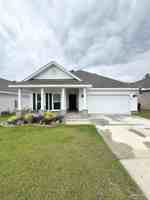 featured image of 3095 Silver Maple Dr