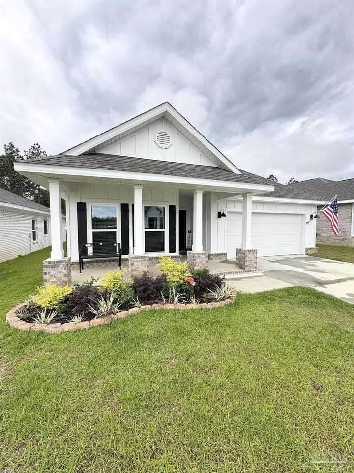 3095 Silver Maple Dr - Photo 2 of 27