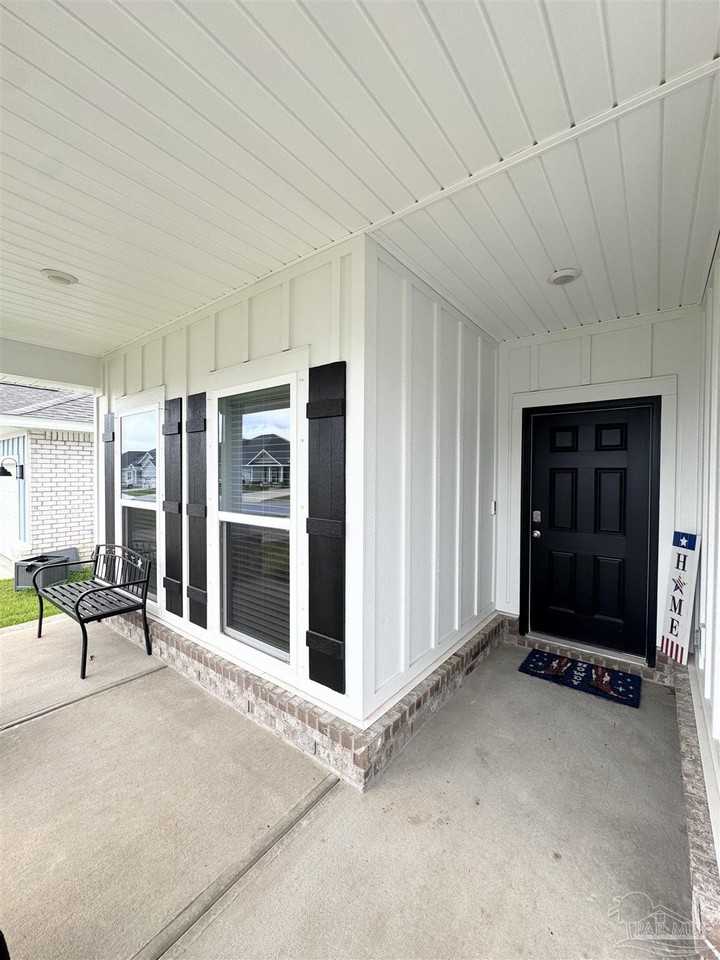 3095 Silver Maple Dr - Photo 3 of 27