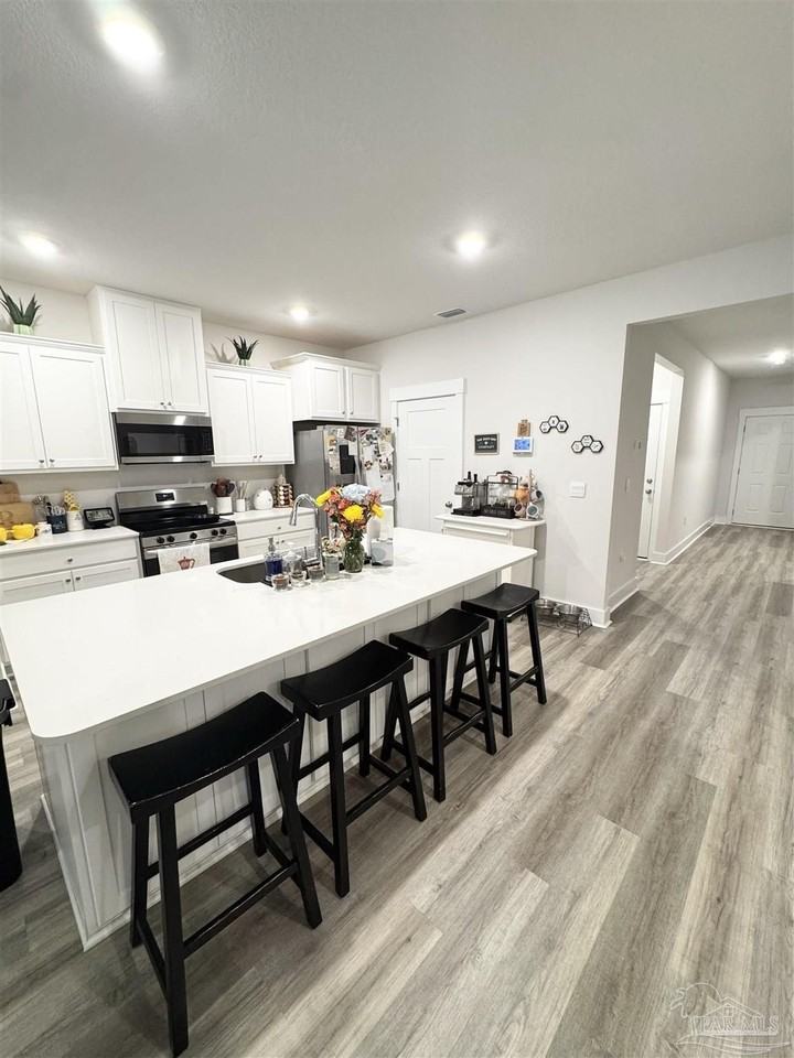 3095 Silver Maple Dr - Photo 4 of 27