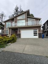 5696 Linley Valley Dr #1 - Photo 1 of 1