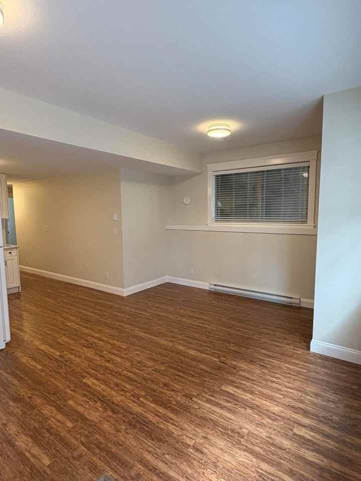5696 Linley Valley Dr #1 - Photo 2 of 11