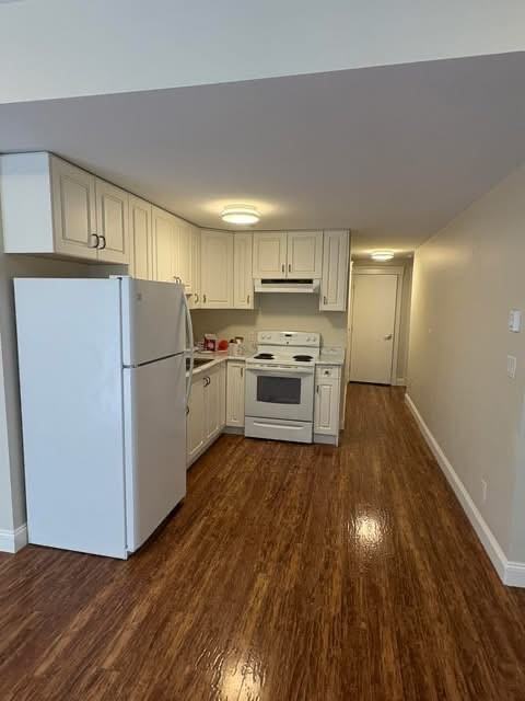 5696 Linley Valley Dr #1 - Photo 3 of 11