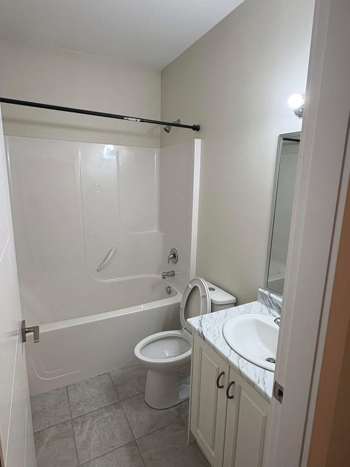 5696 Linley Valley Dr #1 - Photo 4 of 11