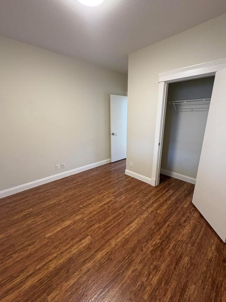 5696 Linley Valley Dr #1 - Photo 5 of 11