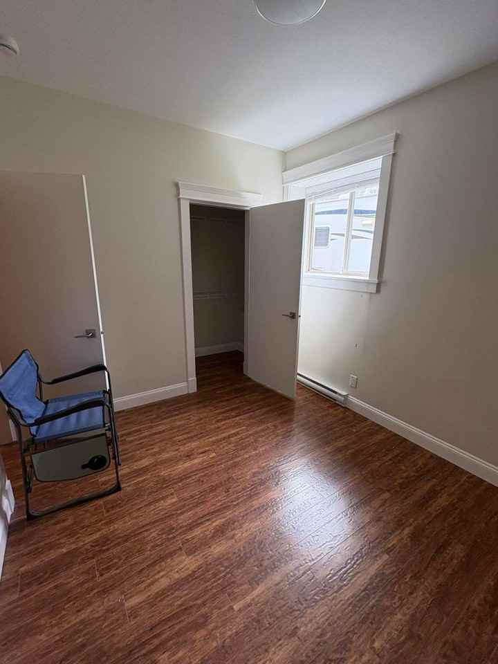 5696 Linley Valley Dr #1 - Photo 6 of 11