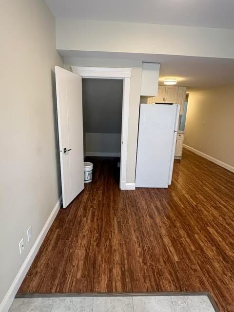 5696 Linley Valley Dr #1 - Photo 7 of 11