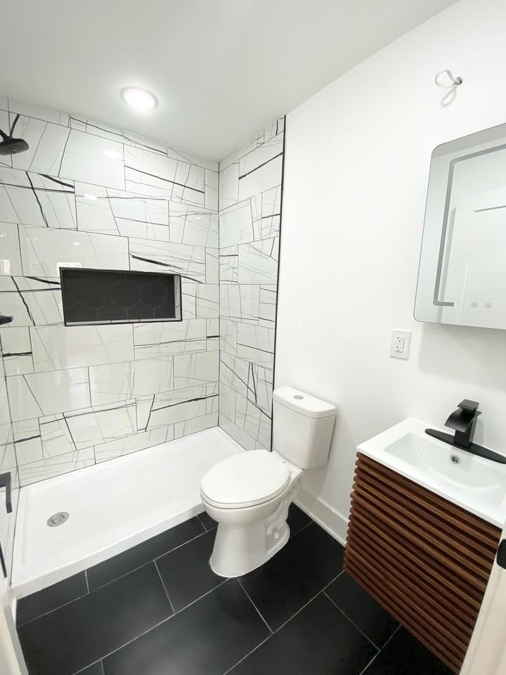 2533 N 7th St #C - Photo 6 of 11