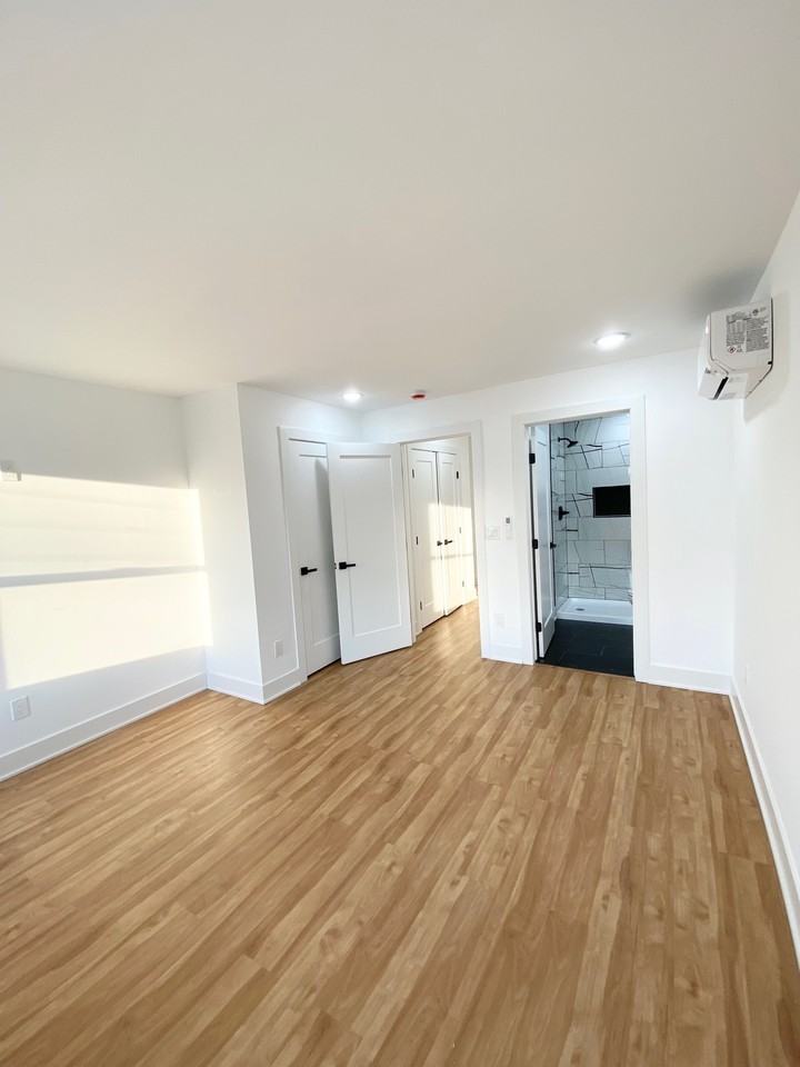 2533 N 7th St #C - Photo 7 of 11