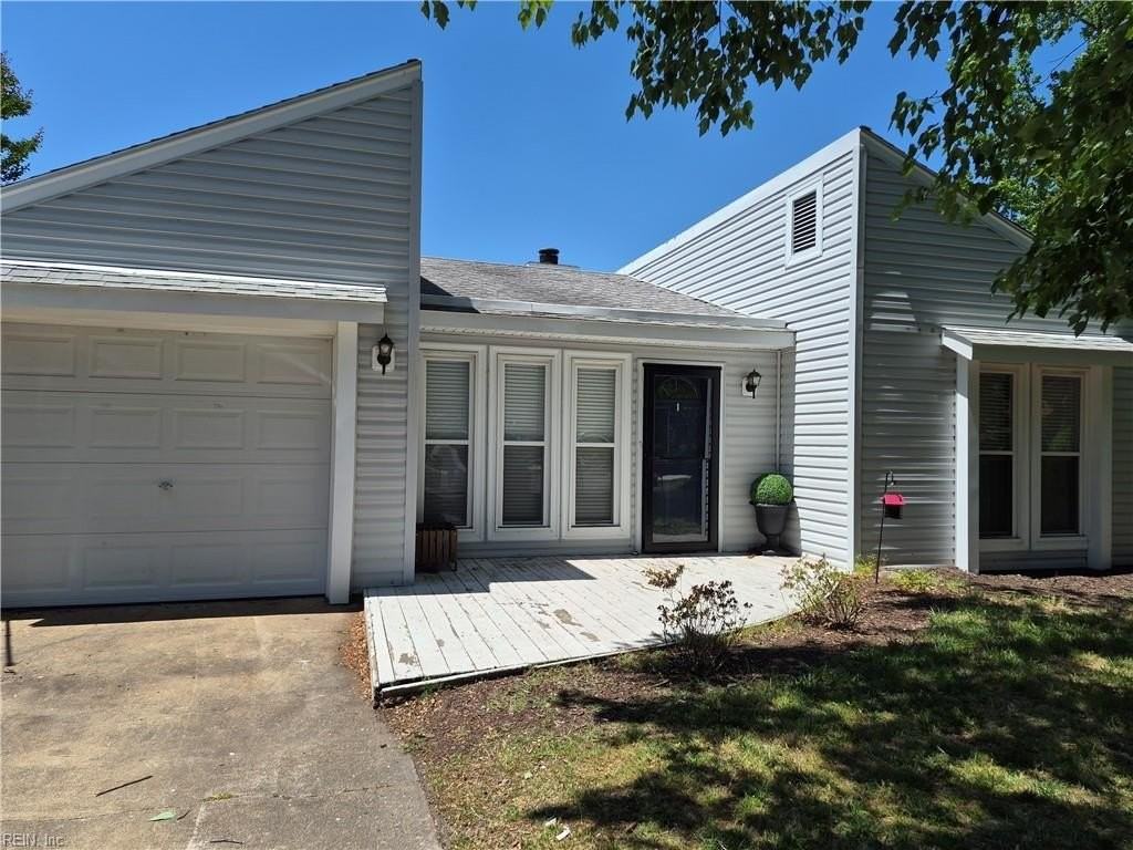 1301 Cypress Pl - Photo 3 of 14