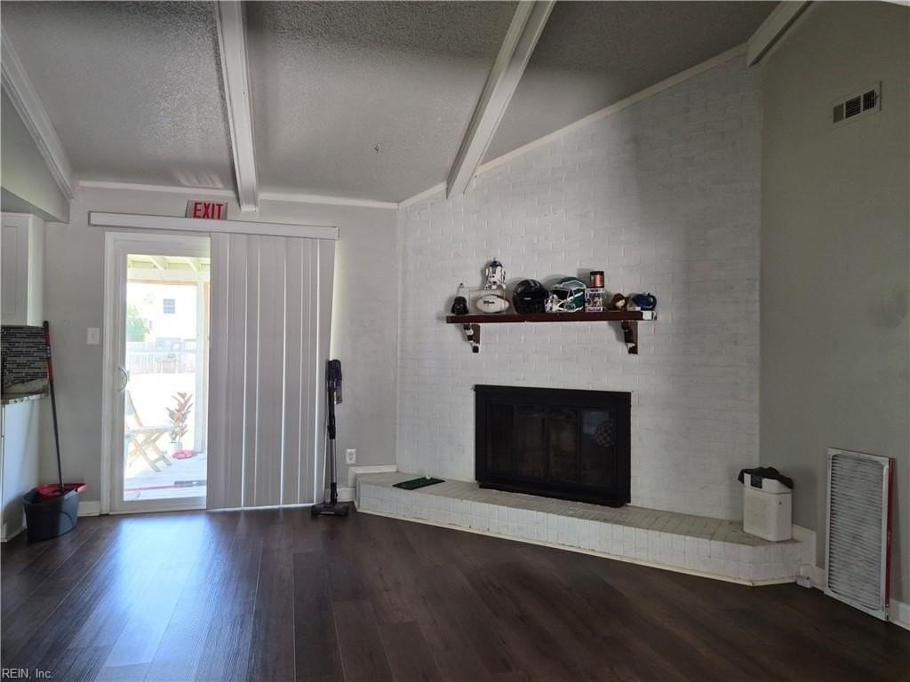1301 Cypress Pl - Photo 5 of 14