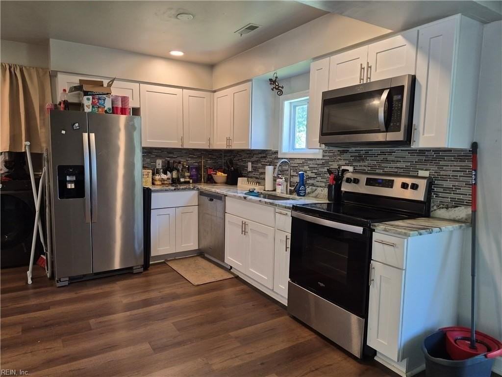 1301 Cypress Pl - Photo 6 of 14