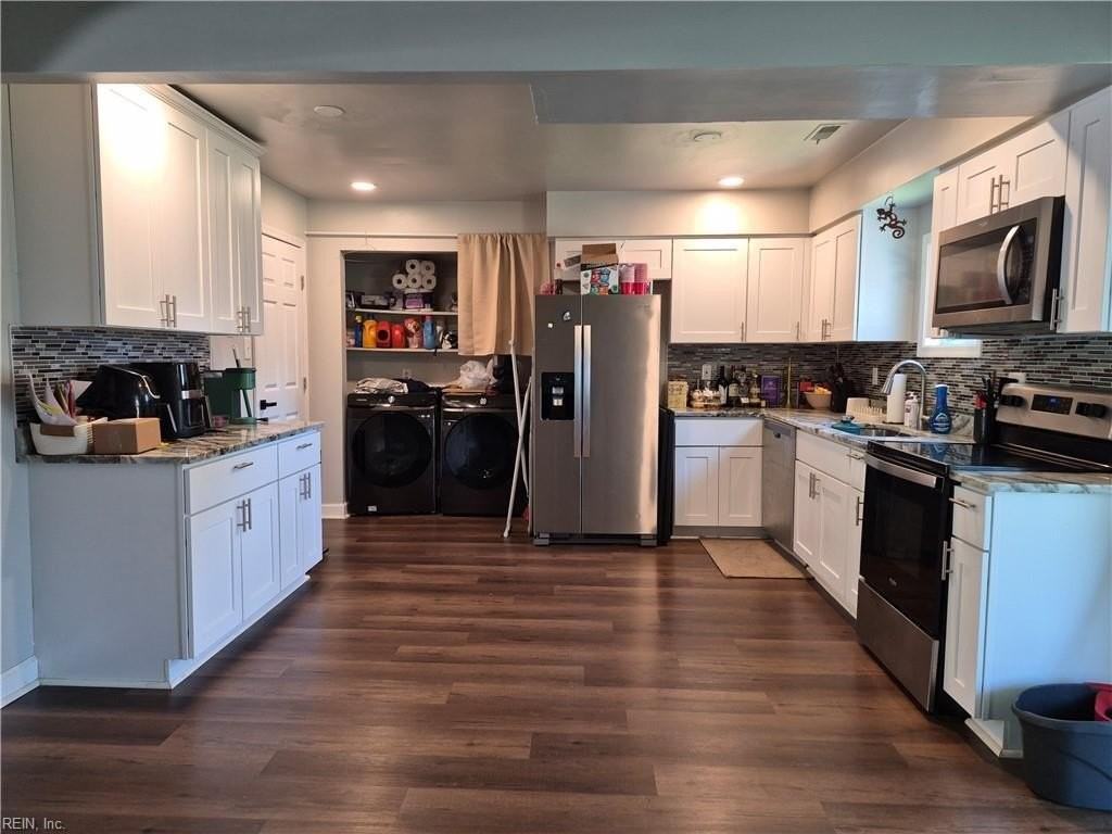 1301 Cypress Pl - Photo 7 of 14