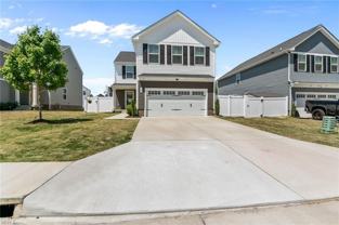 109 Sourgum Ln - Photo 1 of 1