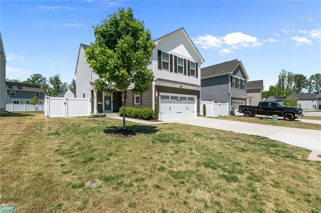 109 Sourgum Ln - Photo 2 of 38