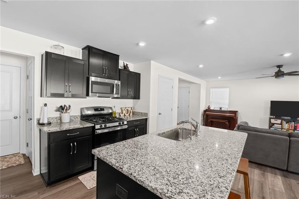 109 Sourgum Ln - Photo 5 of 38