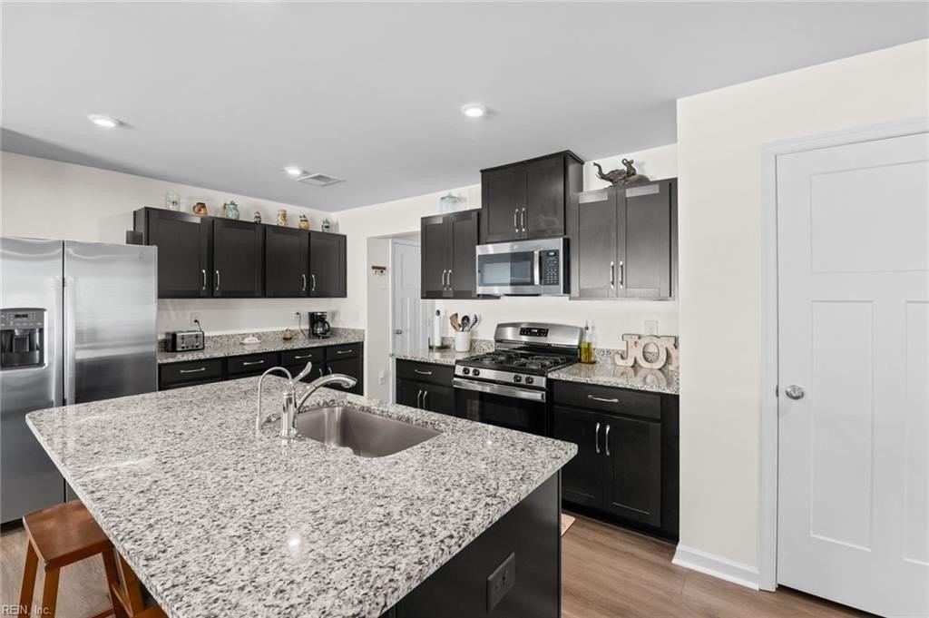 109 Sourgum Ln - Photo 6 of 38
