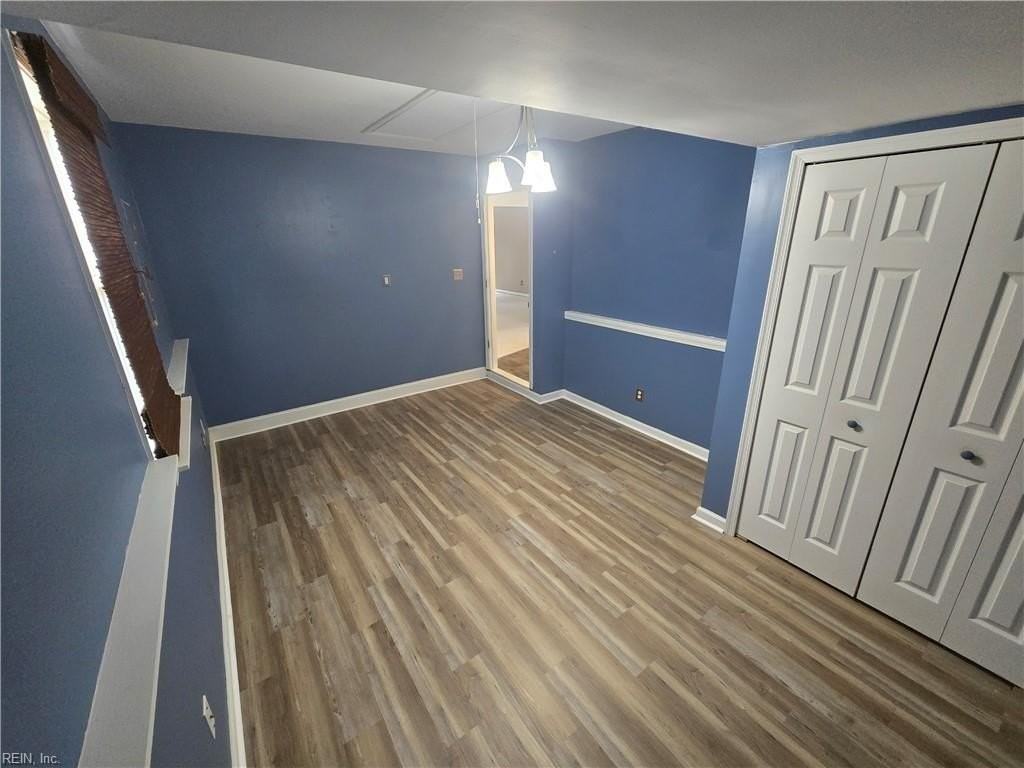 921 Martingale Ct - Photo 6 of 27