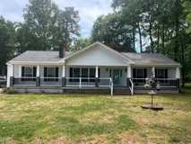 111 Faulkner Rd - Photo 1 of 1