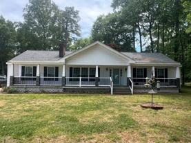 111 Faulkner Rd - Photo 1 of 1