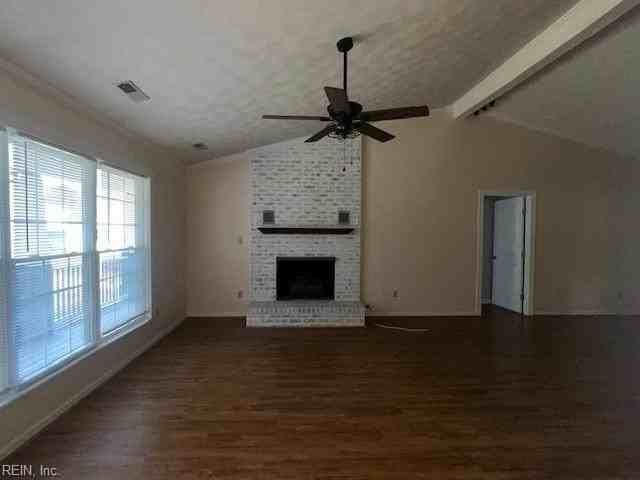 111 Faulkner Rd - Photo 3 of 25