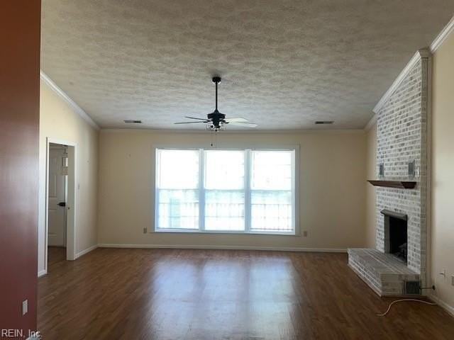 111 Faulkner Rd - Photo 4 of 25