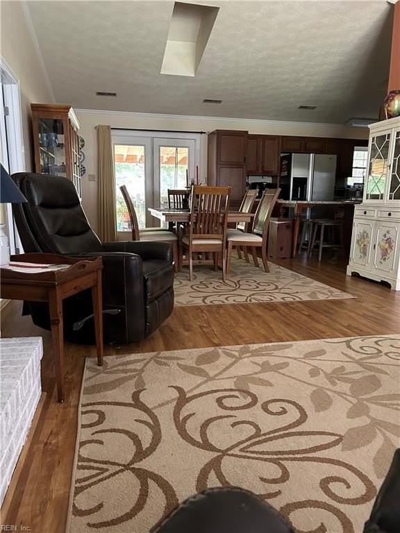111 Faulkner Rd - Photo 5 of 25