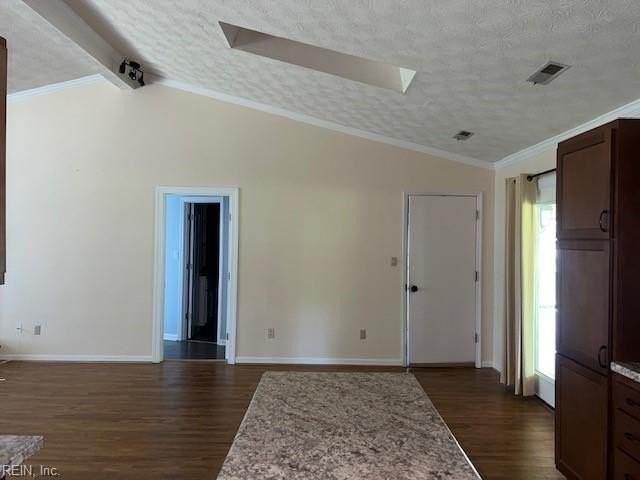 111 Faulkner Rd - Photo 6 of 25