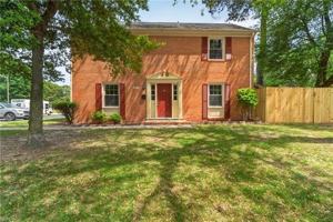 featured image of 399 Circuit Ln #F