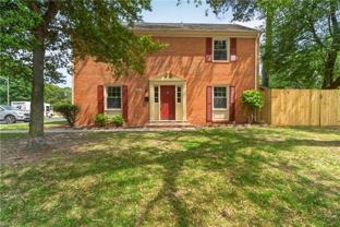 399 Circuit Ln #F - Photo 1 of 1