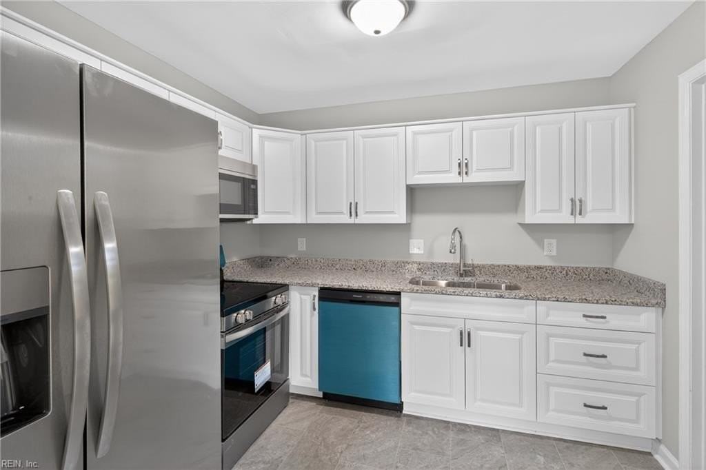 399 Circuit Ln #F - Photo 5 of 25