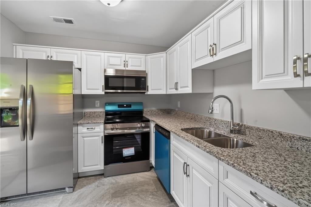 399 Circuit Ln #F - Photo 6 of 25