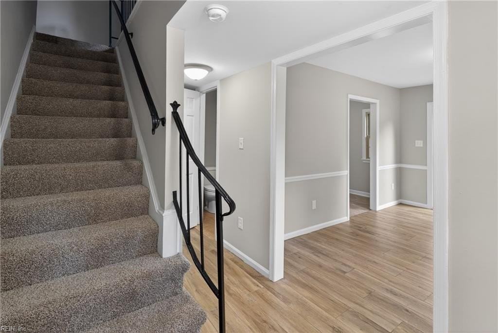 399 Circuit Ln #F - Photo 7 of 25