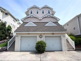 3984 W Stratford Rd - Photo 1 of 1