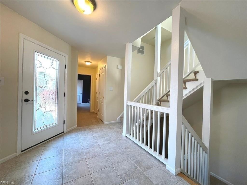 3984 W Stratford Rd - Photo 4 of 34