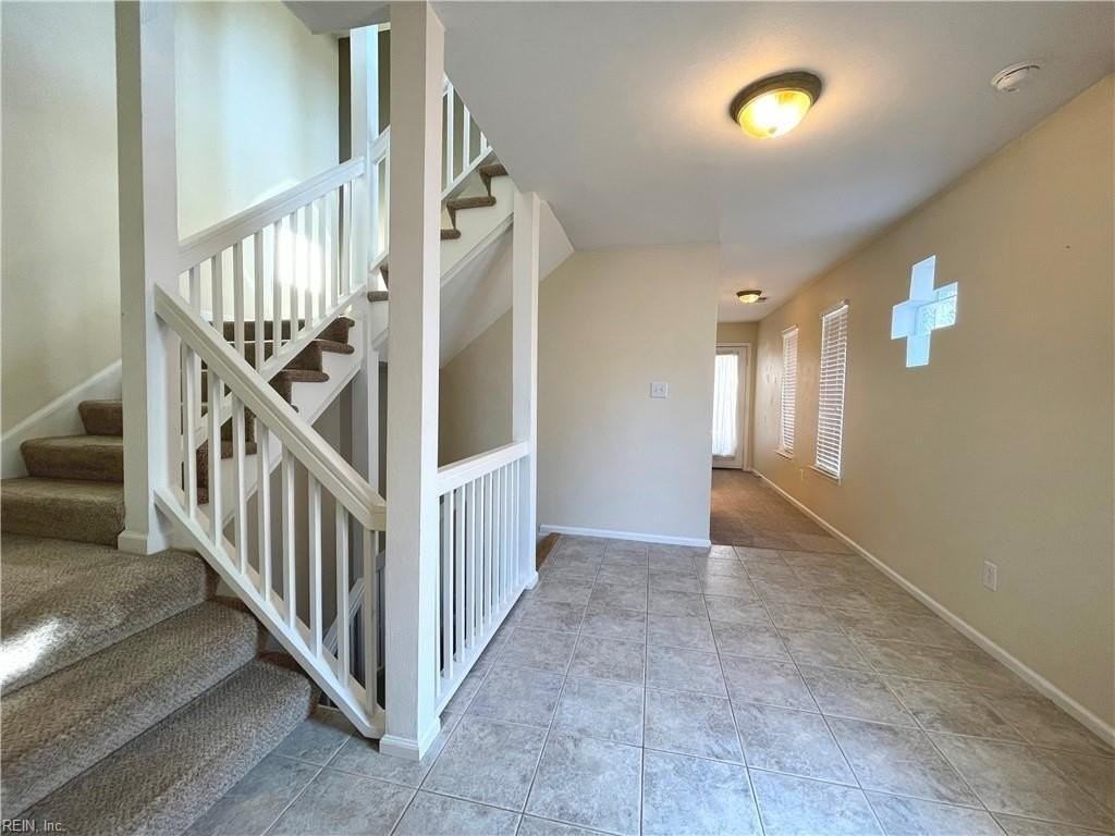 3984 W Stratford Rd - Photo 5 of 34