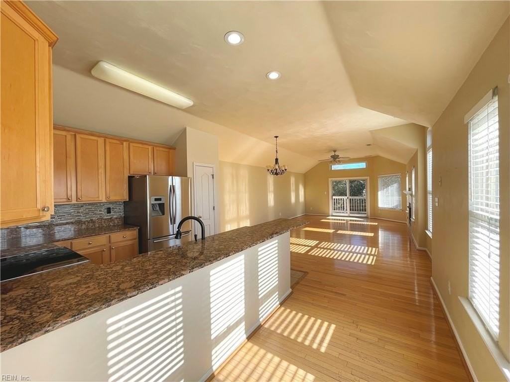 3984 W Stratford Rd - Photo 6 of 34