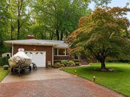 featured image of 553 Fernwood Farms Rd