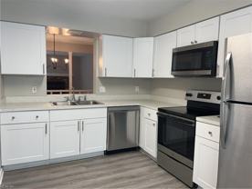 4748 Greenlaw Dr - Photo 1 of 1