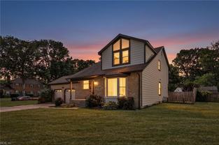 5268 Albright Dr - Photo 1 of 1