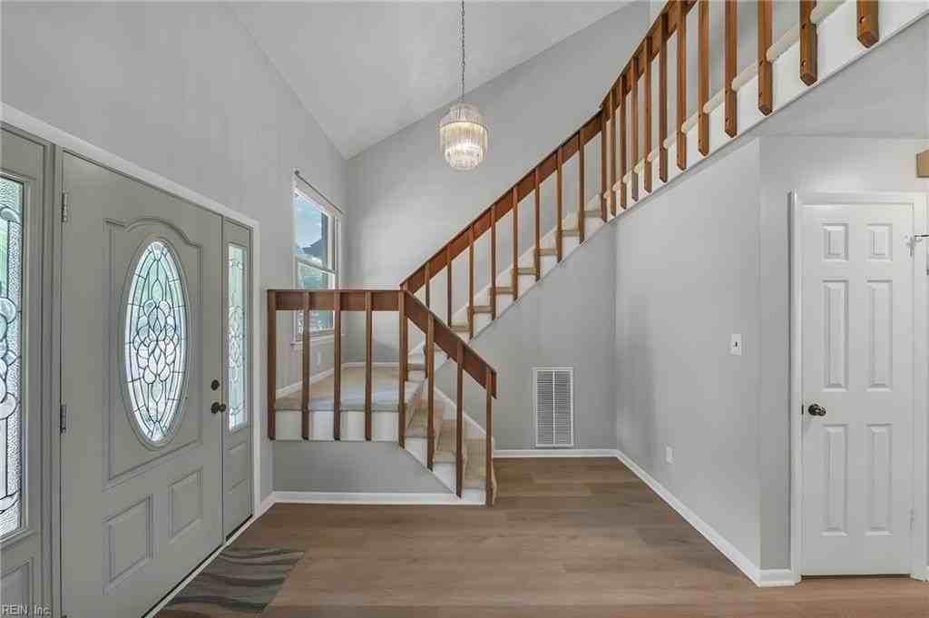5268 Albright Dr - Photo 2 of 30