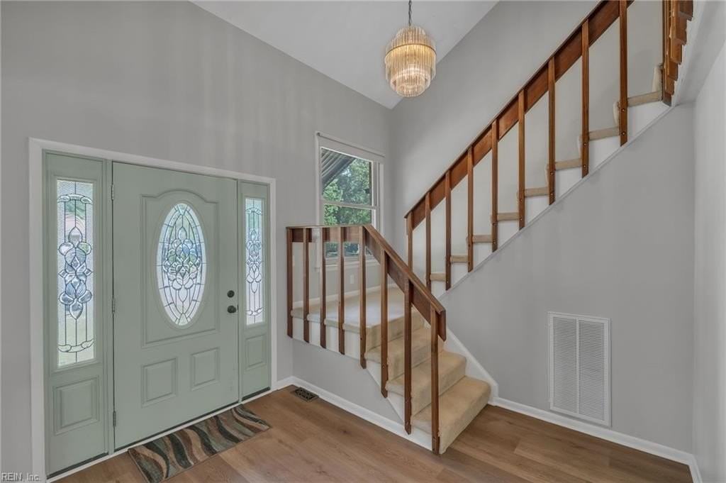 5268 Albright Dr - Photo 3 of 30