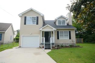 108 Ackiss Ave - Photo 1 of 1