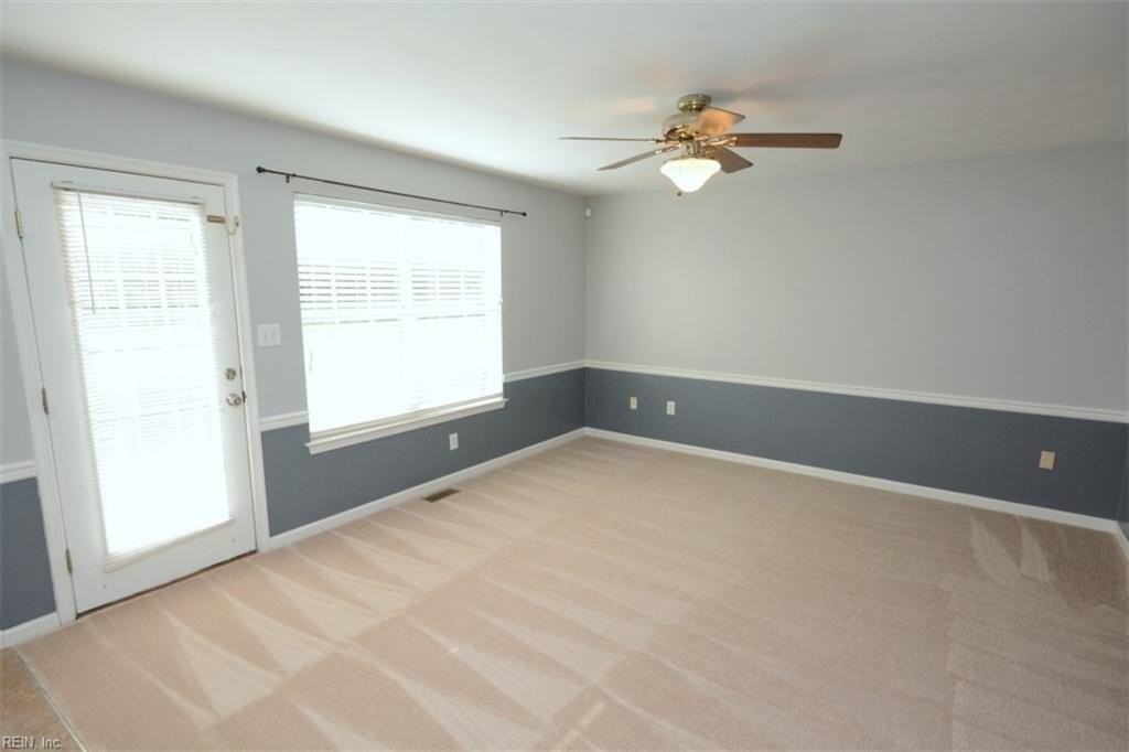 108 Ackiss Ave - Photo 2 of 48