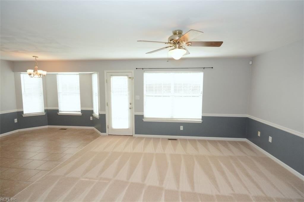 108 Ackiss Ave - Photo 3 of 48